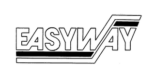 EASYWAY trademark