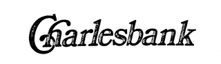 CHARLESBANK trademark