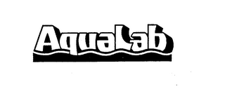 AQUALAB trademark