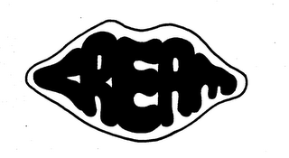CREAM trademark