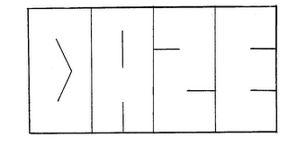 DAZE trademark