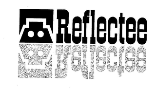 REFLECTEE REFLECTEE