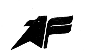 AF trademark