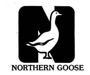 NORTHERN GOOSE