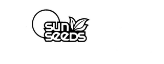 SUN SEEDS