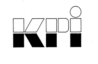 KPI trademark