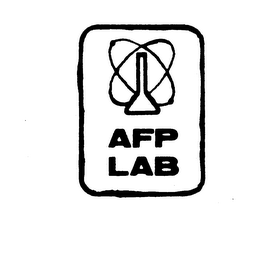 AFP LAB