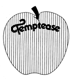 TEMPTEASE trademark