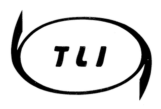 TLI trademark