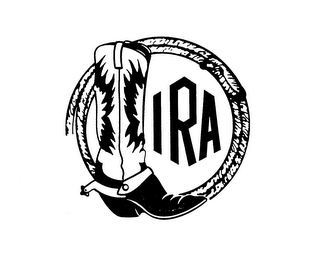 IRA