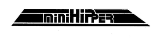 MINIHIPPER