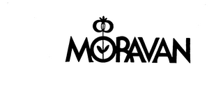 MORAVAN