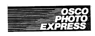 OSCO PHOTO EXPRESS