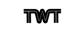 TWT trademark