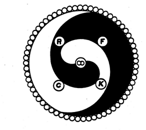 RFCK trademark