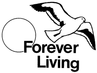 FOREVER LIVING PRODUCTS