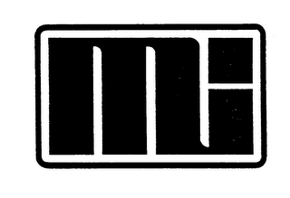 MI trademark