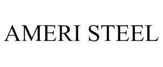 AMERI STEEL trademark