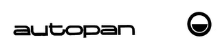 AUTOPAN trademark