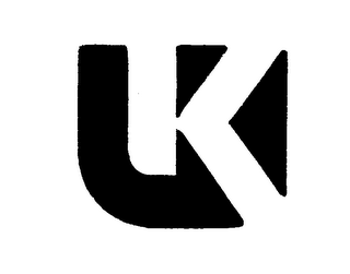 UK trademark