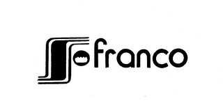 FRANCO