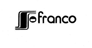 FRANCO