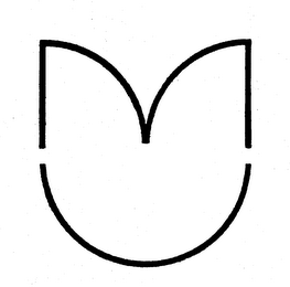 MU trademark