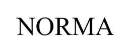 NORMA trademark