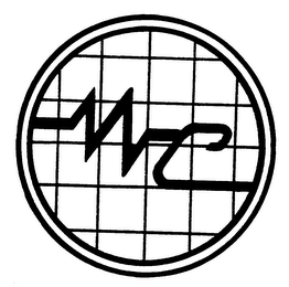 MC trademark
