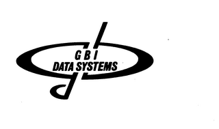 GBI DATA SYSTEMS