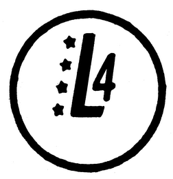 L4 trademark