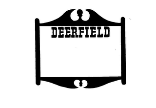 DEERFIELD