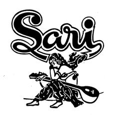 SARI