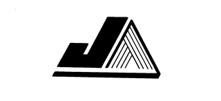JA trademark