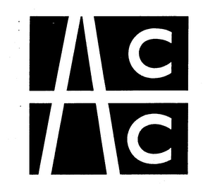 ACC trademark