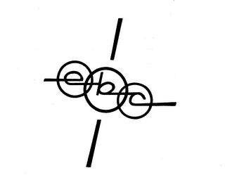 EBC trademark