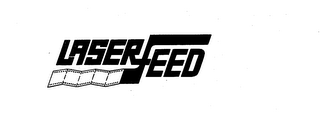 LASERFEED