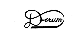 D-ORUM