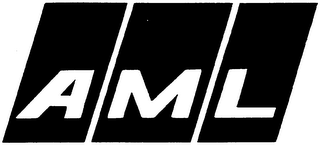 AML trademark
