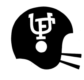 UF trademark