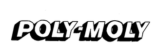 POLY-MOLY