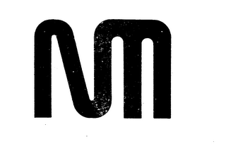 NM trademark