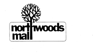 NORTHWOODS MALL