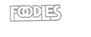FOODLES