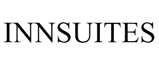 INNSUITES trademark