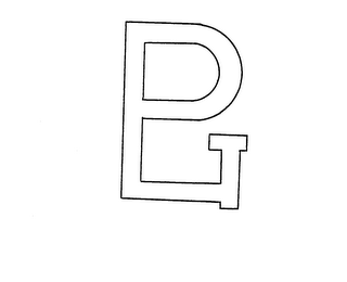 PG trademark