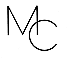 MC