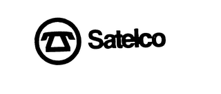 SATELCO trademark