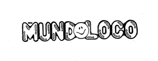MUNDOLOCO