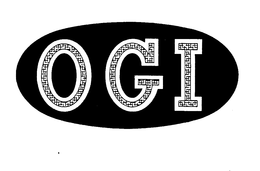 OGI trademark